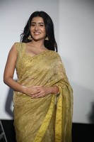 Rashi Singh at Rajugani Saval Trailer Launch